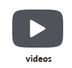 DORF.TV