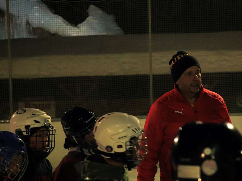 220124_eishockeyjugend