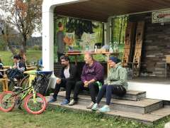 MTB_geschicklichkeitsrennen