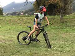 MTB_geschicklichkeitsrennen