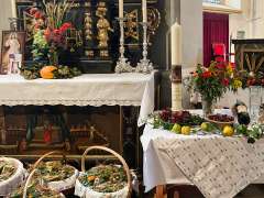 251019_500jahre_pfarremauthen