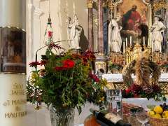 251019_500jahre_pfarremauthen