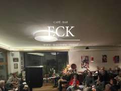 251024_kulturverein