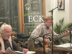 251024_kulturverein