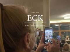 251024_kulturverein