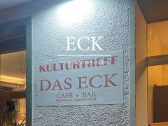 251024_kulturverein