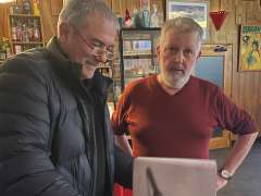 251225_richardkaplenig