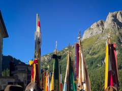 250831_ploeckenkapelle