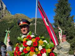 250831_ploeckenkapelle