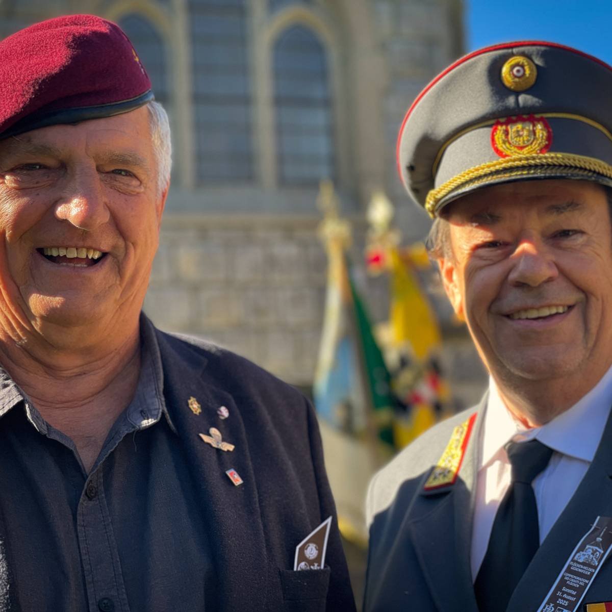 541422196_1305845654892973_3418609981270689058_n