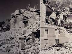 260506_gemona_erdbeben