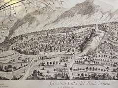 260506_gemona_erdbeben