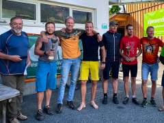 E_mtb_marathon_ankündigung