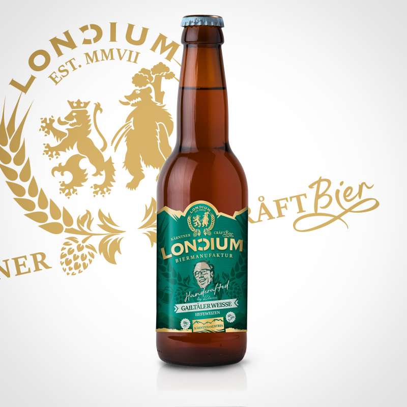 shop_loncium