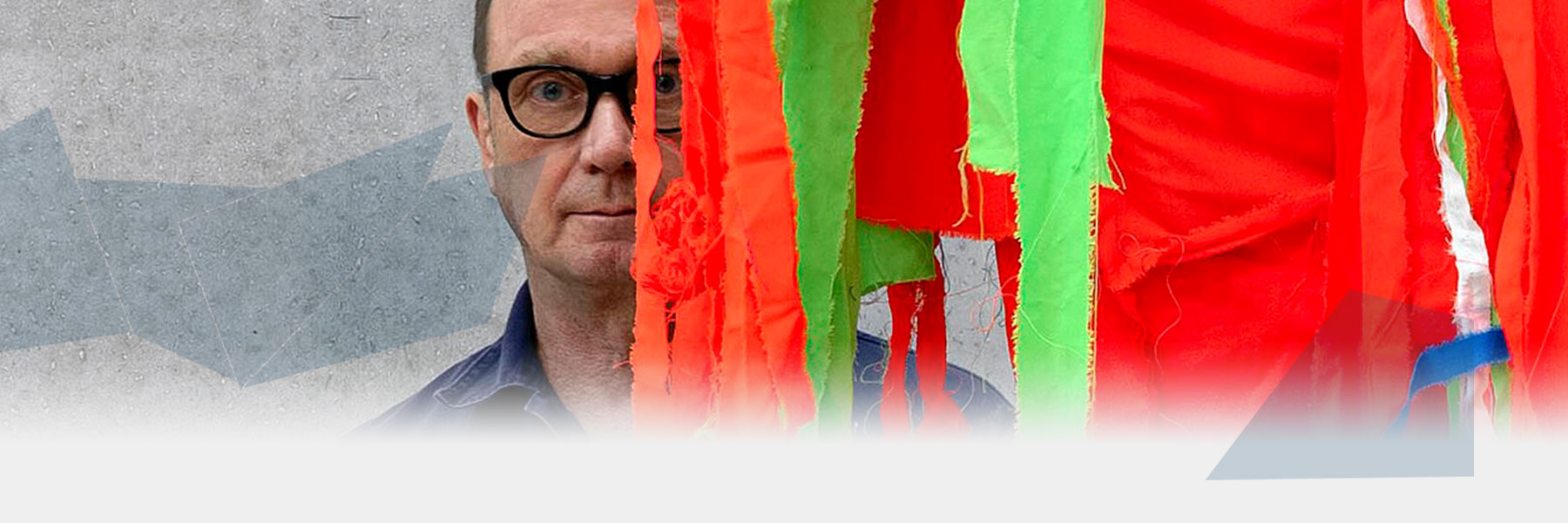 deine.Unterkunft suchen und finden